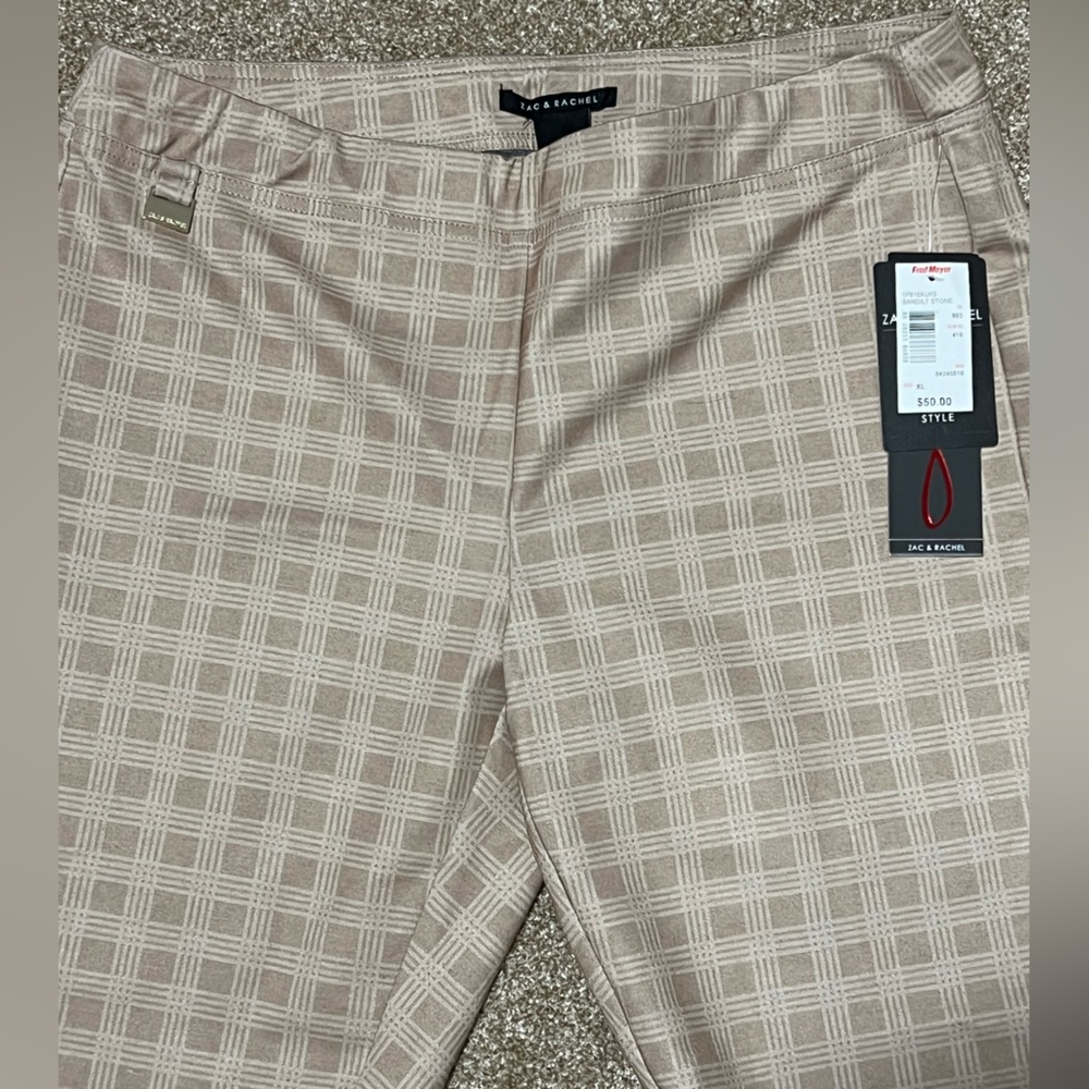 BNWT woman’s dress pants